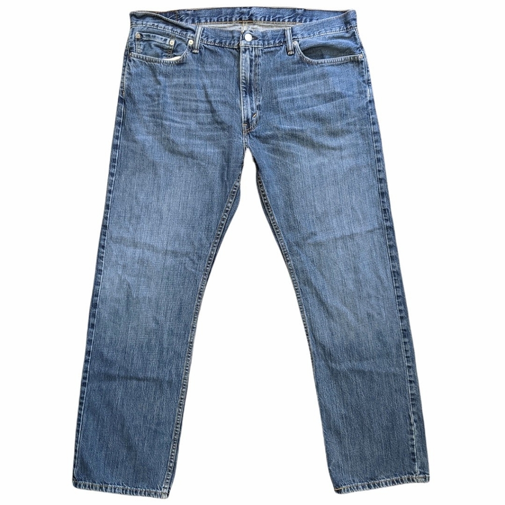 Levi’s 514 Jeans 40x32
